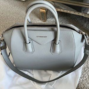 Givenchy Antigona Large